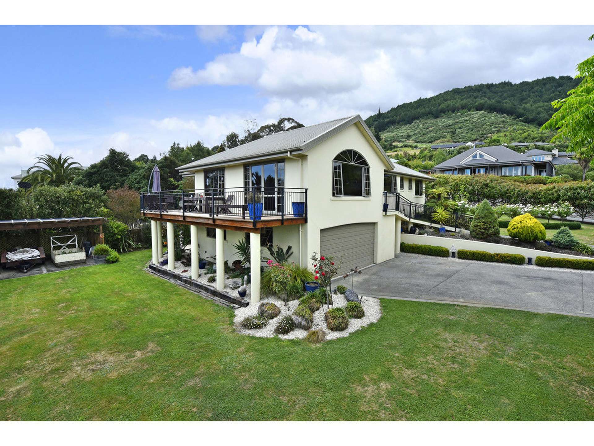 1 Hillplough Heights Richmond_0