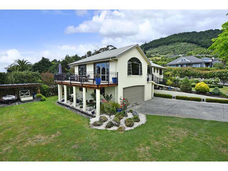 1 Hillplough Heights Richmond_0