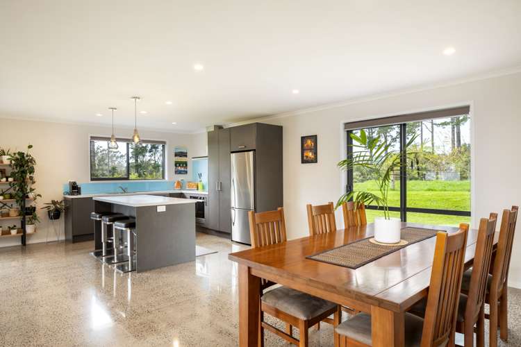 1225 Frankley Road Hurworth_12