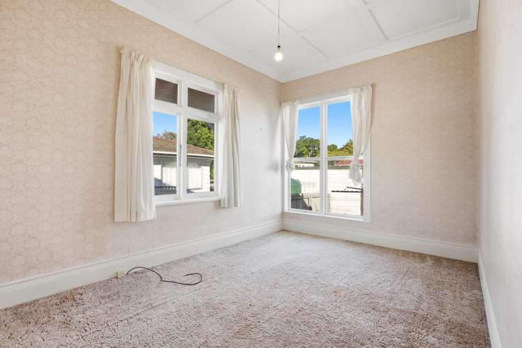 16 Graham Street Kensington_13