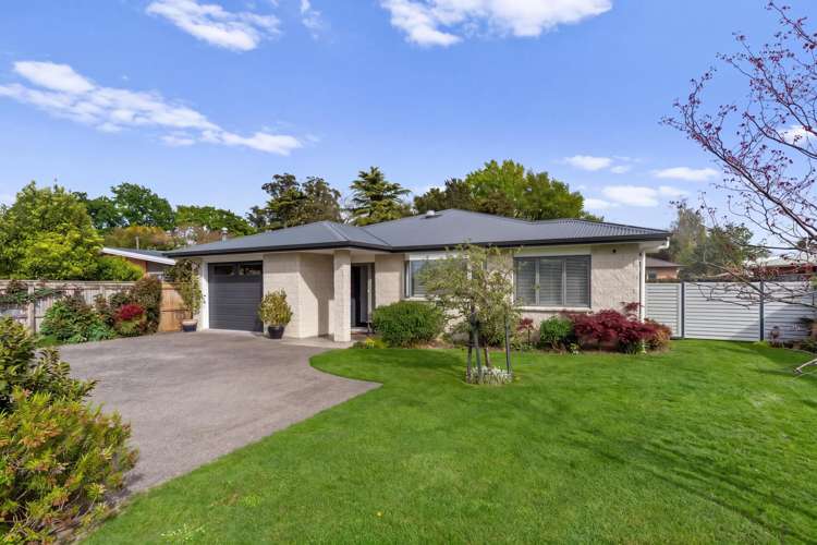 98 East Street Greytown_17
