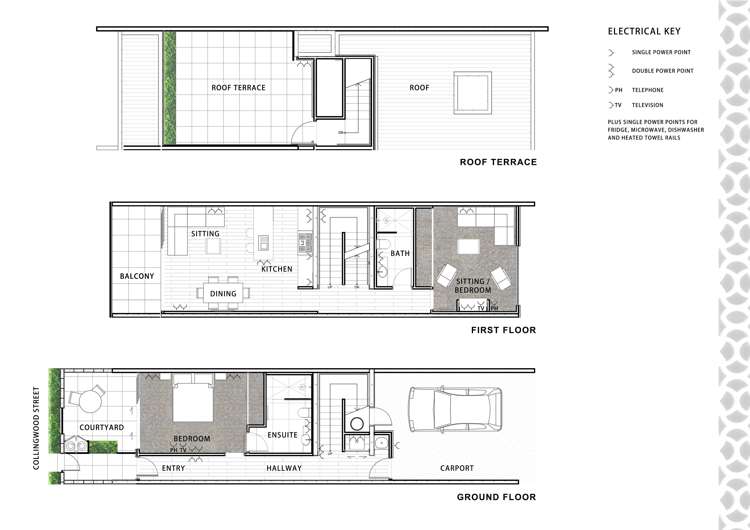 51a Collingwood Street Nelson City_5