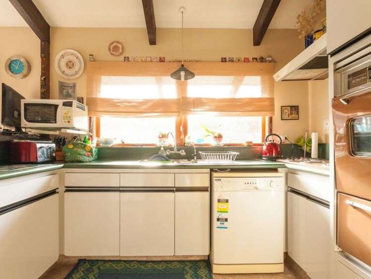 34 Creek Road Allenton_7