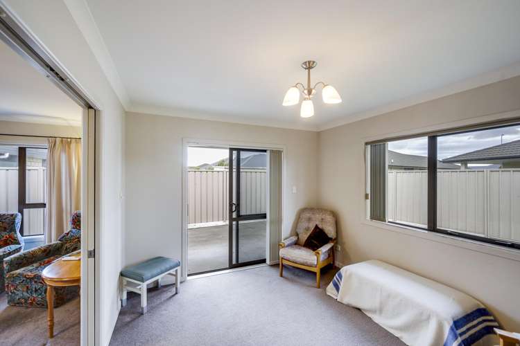 7 Inglis Place Mahora_14