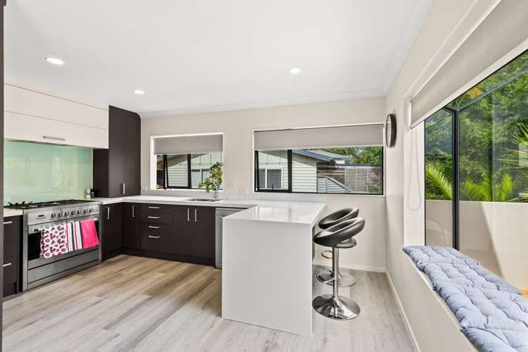 147 Duck Creek Road Stillwater_0