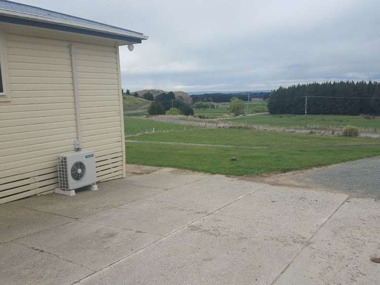 3997 Old Coach Road Clinton and Surrounds_15