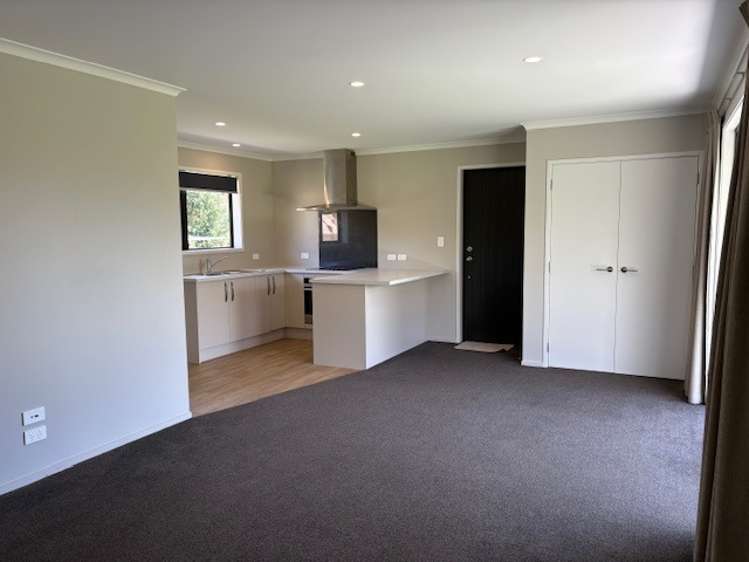 45B Buller Road 10113_1