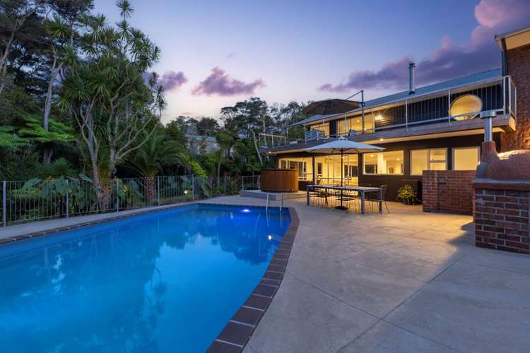 118 Atkinson Road Titirangi_26