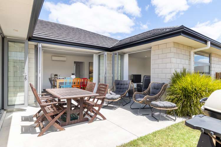 48 Jarrett Terrace Leamington_5