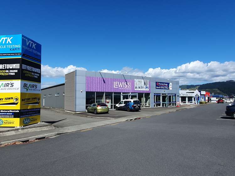 188 Kapiti Road Paraparaumu_12