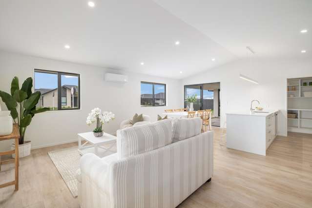 876 Goulds Road Rolleston_3