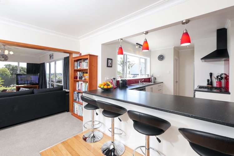 30 Totara Avenue Pukekohe_7