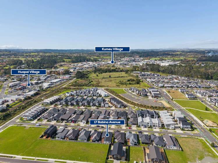 17 Babina Avenue Huapai_26