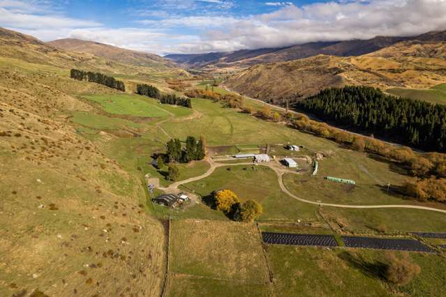 1653 Cardrona Valley Road Cardrona_3