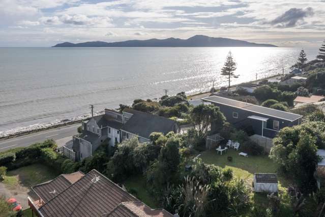 17 The Esplanade Raumati South_2