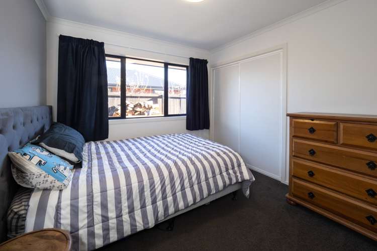 11a Allison Street Allenton_16