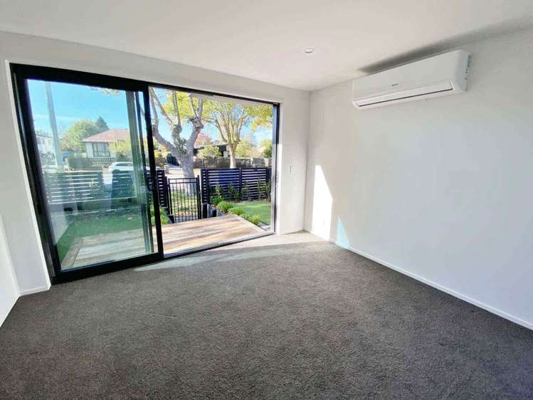 2/60 Linwood Avenue Linwood_6