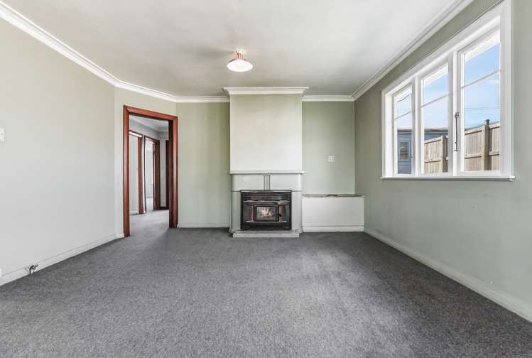 39 Puniu Road Te Awamutu_9