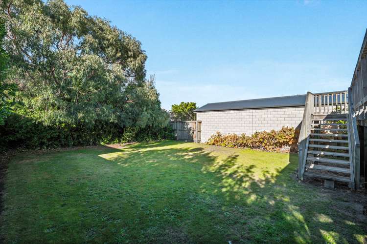 387 Estuary Road South New Brighton_17