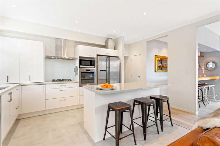 81 Buckley Avenue Hobsonville_8