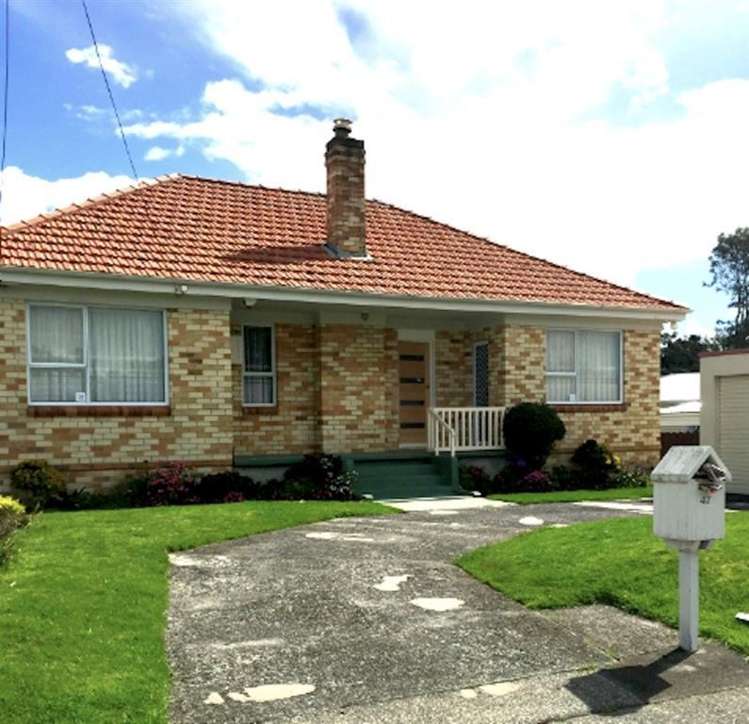 1/47 Churchill Avenue Manurewa_0