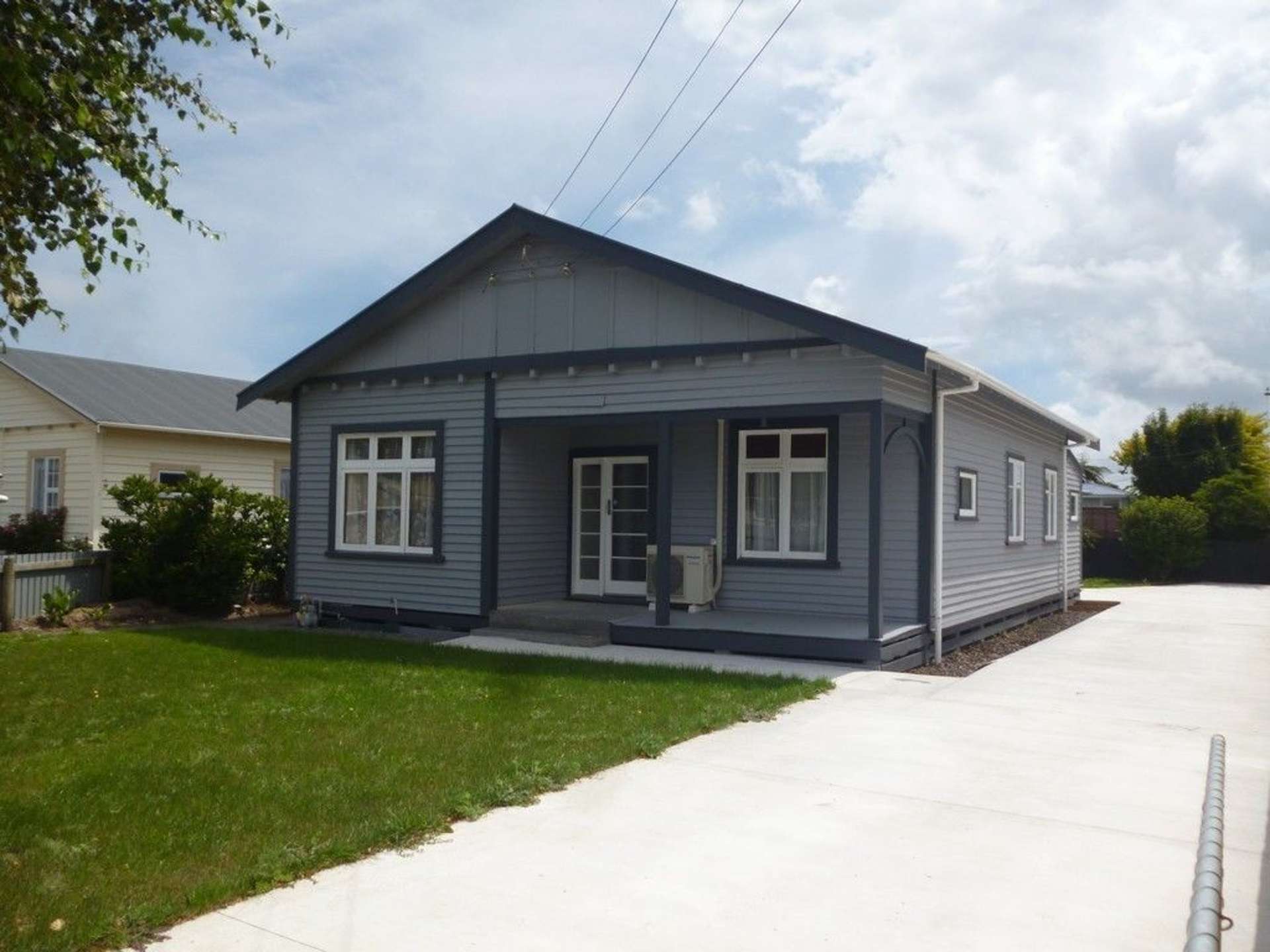 83 Wilson Street Hawera_0