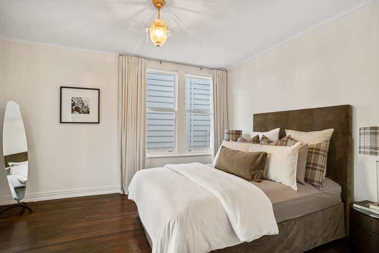 22 Kelmarna Avenue Ponsonby_11