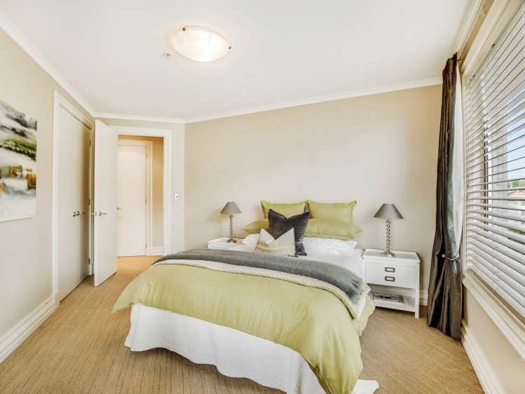 1b/707 Remuera Road Remuera_14