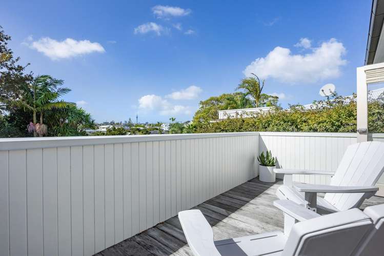 34 Fife Street Westmere_20