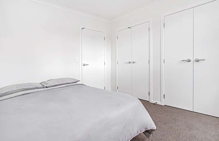 4/17 Lyon Street Frankton_10