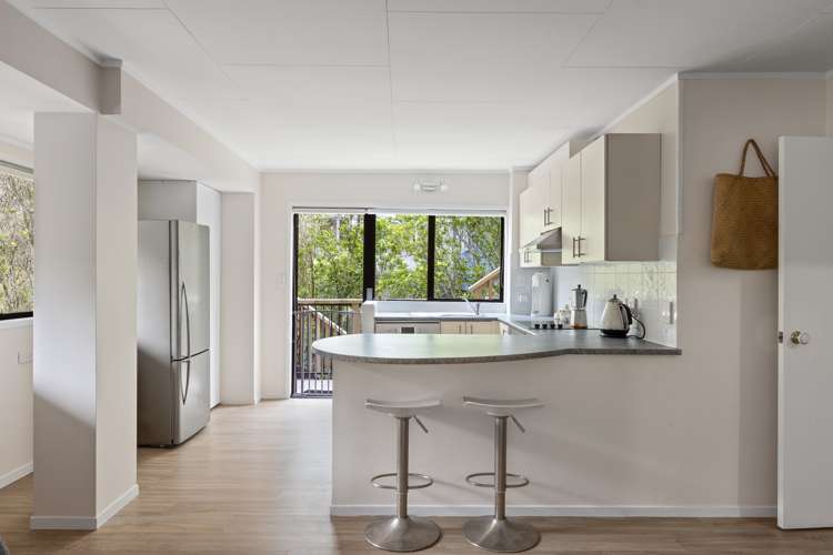 33 Homewood Place Chatswood_14