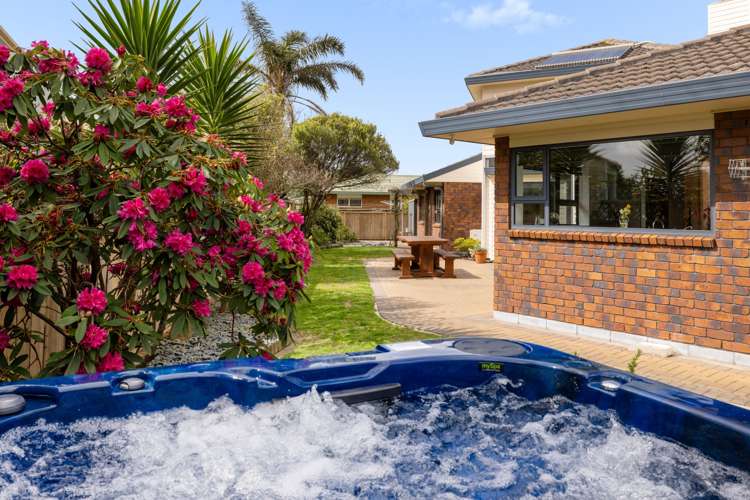 13 Manuera Place Ohope_9