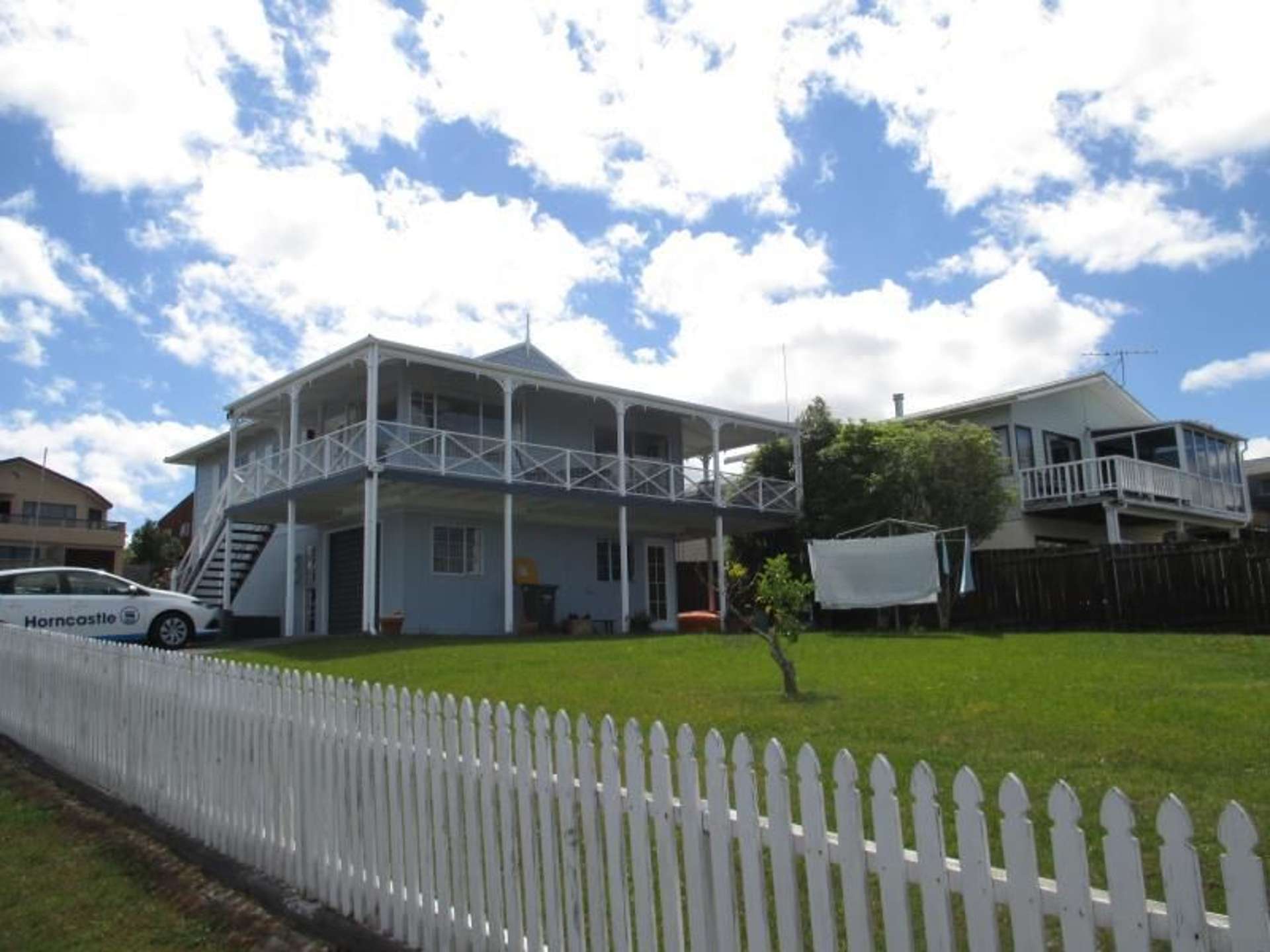 9 Ariki Drive Snells Beach_0