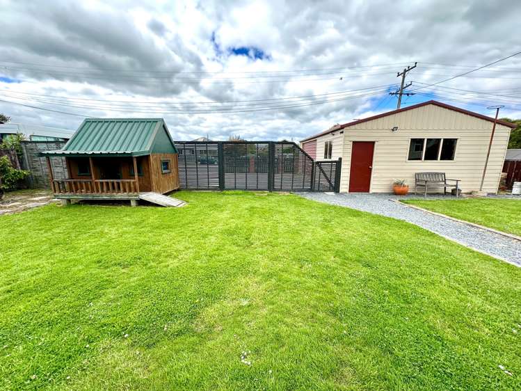 10 Lewin Street Balclutha_5