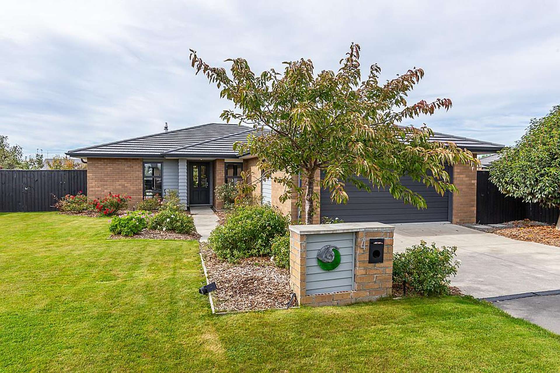 4 Bellbird Place Rolleston_0