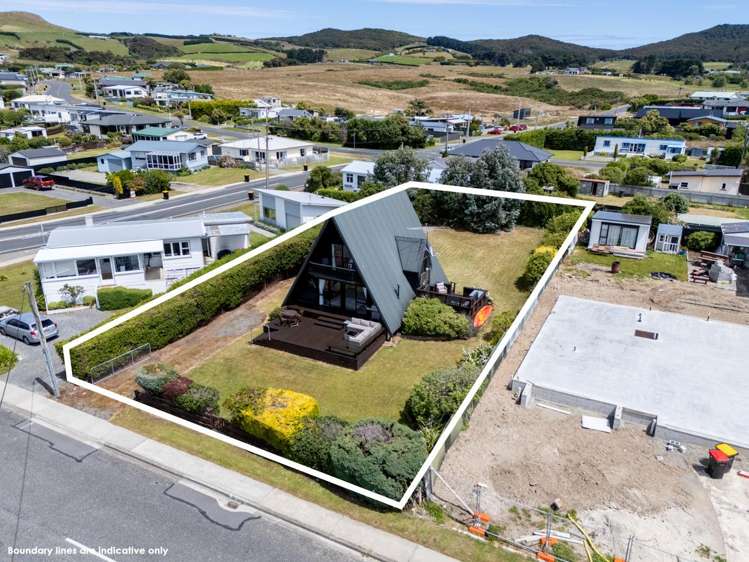 3 Towack Street Riverton_25