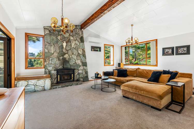 74 Coatesville-Riverhead Highway Coatesville_2