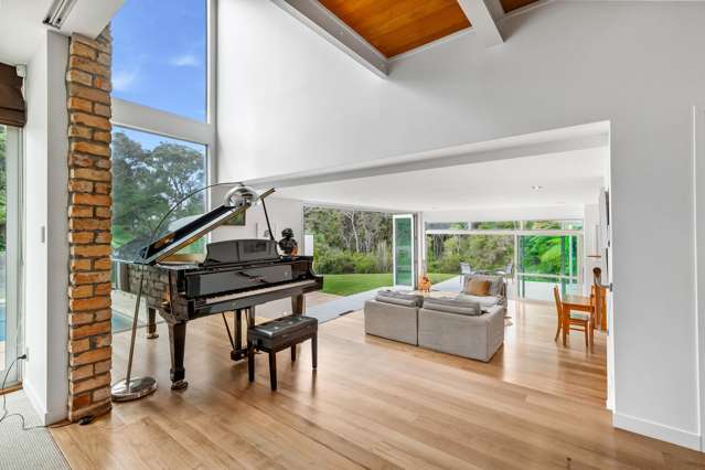 160 Schnapper Rock Road Schnapper Rock_4