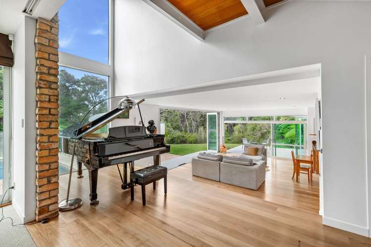 160 Schnapper Rock Road Schnapper Rock_4