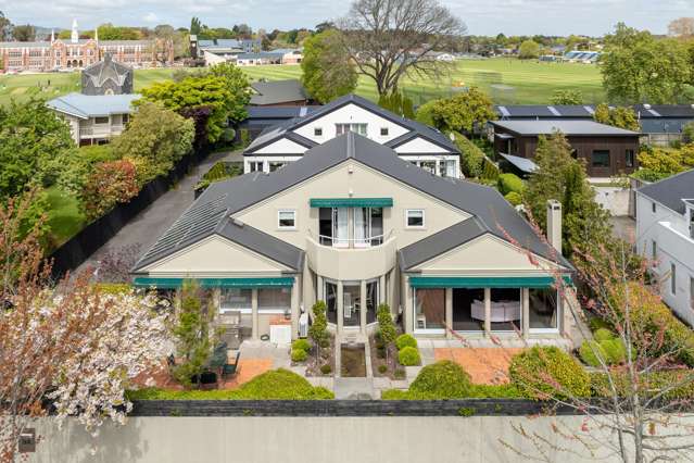 9a Weka Street Fendalton_2