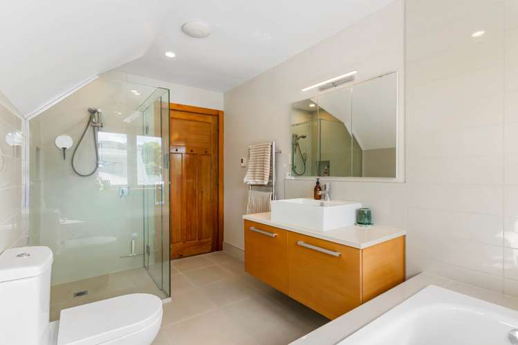 14 Sefton Avenue Grey Lynn_22