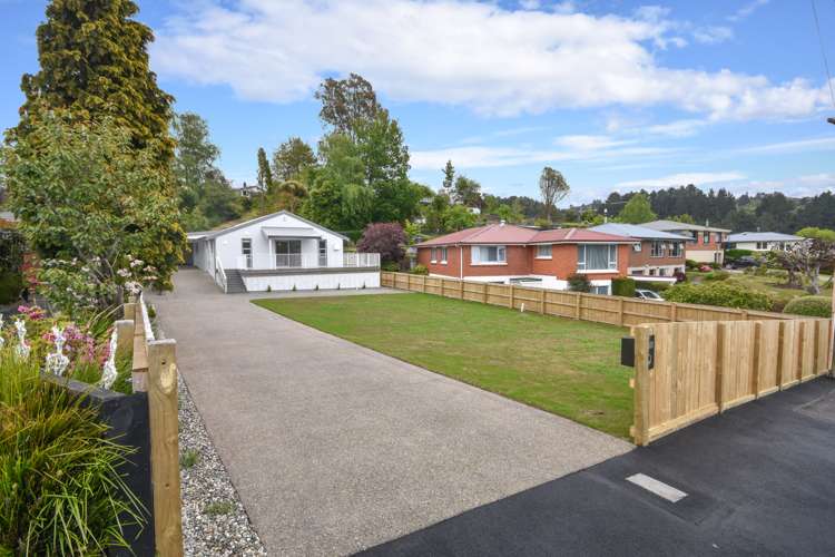 11 Flower Street Fairfield_18