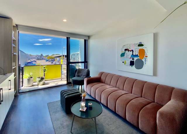  3/399 Manchester Street Christchurch Central_3