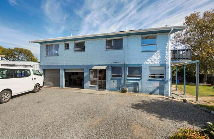 65A Leefield Street Blenheim_21