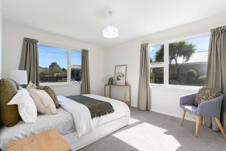 32 Hounslow Street Ilam_8