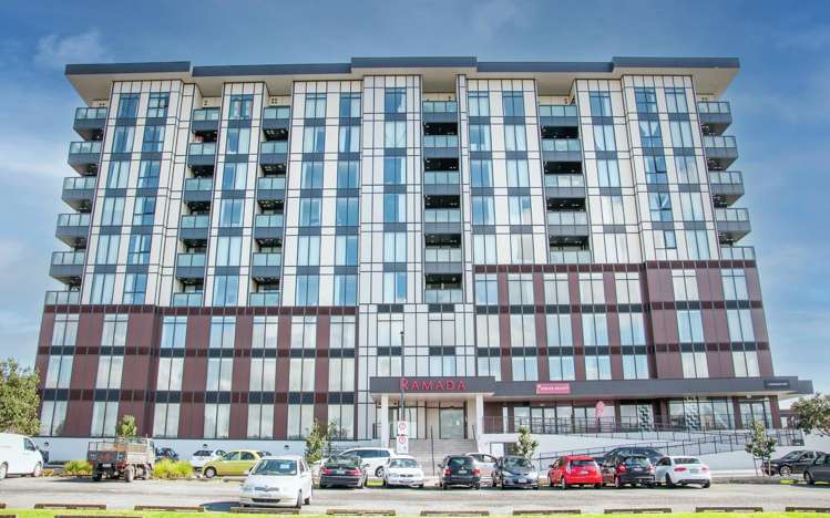 610B/770 Great South Road 1832_12