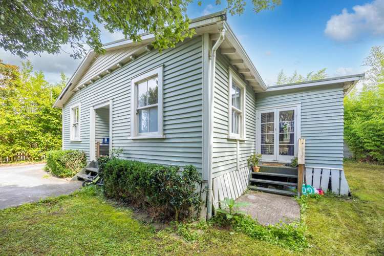 5 McConnell Lane Chartwell_18