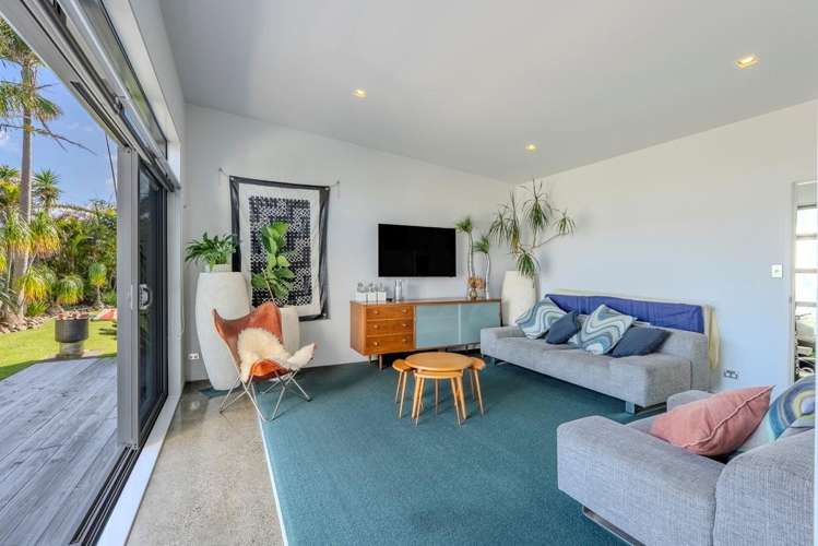 17 View Lane Pukenui_10