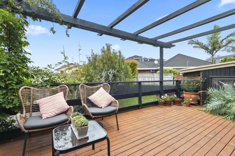 3 View Road Cockle Bay_7