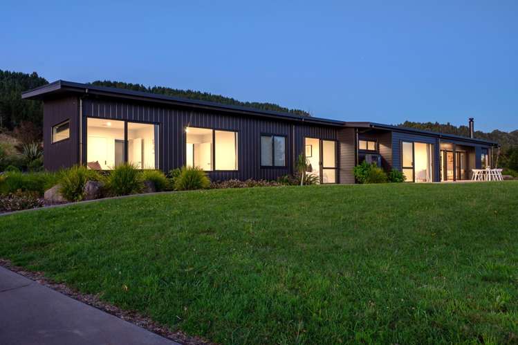 9/73 Ward Road Hamurana_51